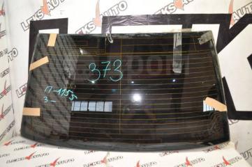 Стекло заднее Toyota Aristo 2002