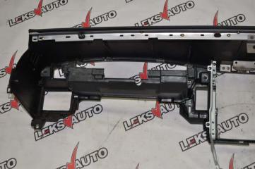 Торпедо VehiCross 1998 UGS25DW 6VD1