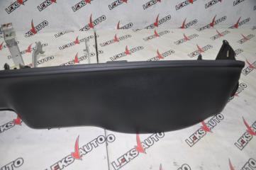 Торпедо VehiCross 1998 UGS25DW 6VD1