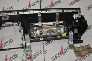 Торпедо VehiCross 1998 UGS25DW 6VD1