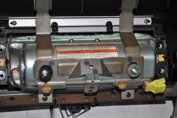 Торпедо VehiCross 1998 UGS25DW 6VD1