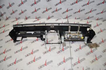 Торпедо VehiCross 1998 UGS25DW 6VD1