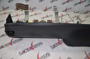 Торпедо VehiCross 1998 UGS25DW 6VD1