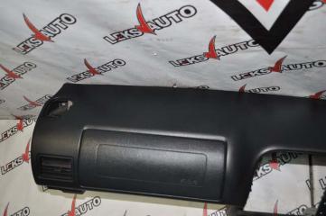 Торпедо VehiCross 1998 UGS25DW 6VD1