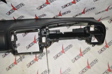 Торпедо VehiCross 1998 UGS25DW 6VD1