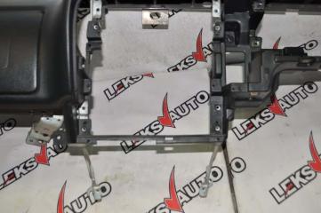 Торпедо VehiCross 1998 UGS25DW 6VD1