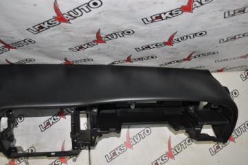 Торпедо VehiCross 1998 UGS25DW 6VD1