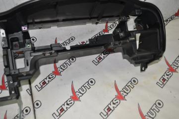 Торпедо VehiCross 1998 UGS25DW 6VD1