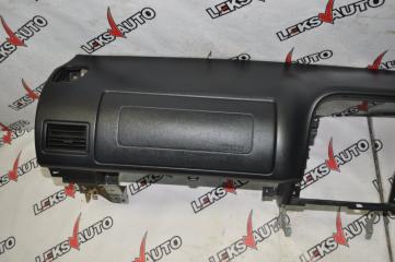 Торпедо VehiCross 1998 UGS25DW 6VD1