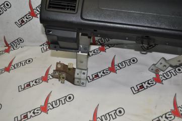 Торпедо VehiCross 1998 UGS25DW 6VD1