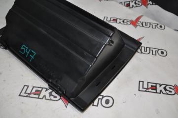 Бардачок (пассажирский) Isuzu VehiCross UGS25DW 6VD1