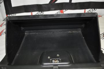 Бардачок (пассажирский) VehiCross 1998 UGS25DW 6VD1