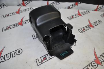 Кожух рулевой колонки VehiCross 1998 UGS25DW 6VD1