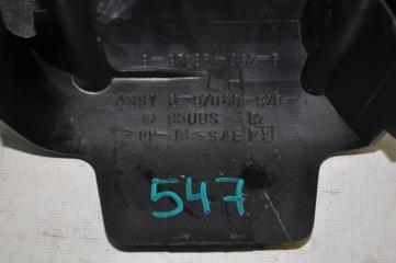 Кожух рулевой колонки VehiCross 1998 UGS25DW 6VD1