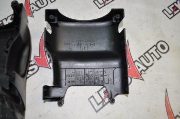 Кожух рулевой колонки VehiCross 1998 UGS25DW 6VD1