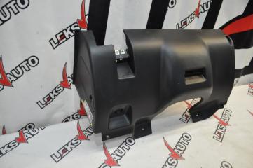 Пластик под руль VehiCross 1998 UGS25DW 6VD1