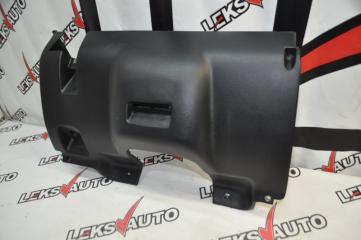 Пластик под руль VehiCross 1998 UGS25DW 6VD1
