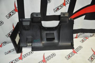 Пластик под руль VehiCross 1998 UGS25DW 6VD1