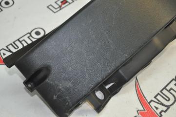 Пластик торпедо VehiCross 1998 UGS25DW 6VD1