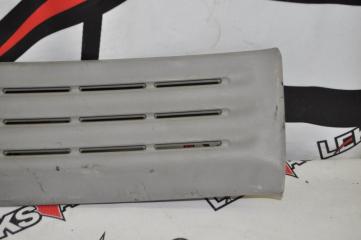 Пластик багажника VehiCross 1998 UGS25DW 6VD1