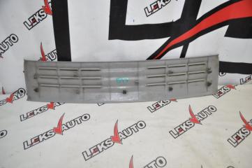 Пластик багажника VehiCross 1998 UGS25DW 6VD1