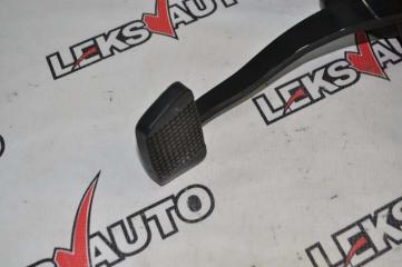 Педаль тормоза VehiCross 1998 UGS25DW 6VD1 Педаль тормоза VehiCross 1998 UGS25DW 6VD1