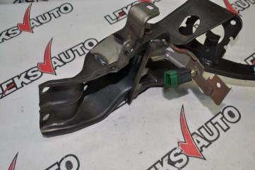 Педаль тормоза VehiCross 1998 UGS25DW 6VD1 Педаль тормоза VehiCross 1998 UGS25DW 6VD1