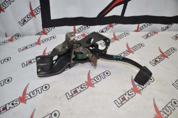Педаль тормоза VehiCross 1998 UGS25DW 6VD1 Педаль тормоза VehiCross 1998 UGS25DW 6VD1