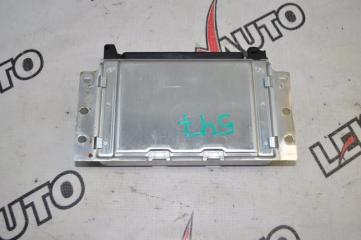 Блок управления abs VehiCross 1998 UGS25DW 6VD1