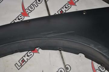 Дефендер крыла (парой) VehiCross 1998 UGS25DW 6VD1