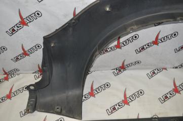Дефендер крыла (парой) VehiCross 1998 UGS25DW 6VD1
