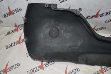 Бампер задний VehiCross 1998 UGS25DW 6VD1