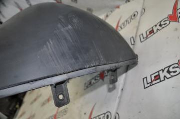 Бампер задний VehiCross 1998 UGS25DW 6VD1