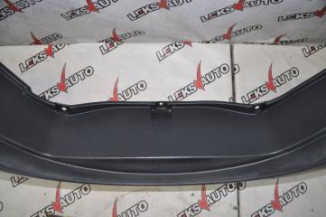 Бампер задний VehiCross 1998 UGS25DW 6VD1