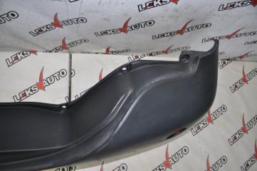 Бампер задний VehiCross 1998 UGS25DW 6VD1