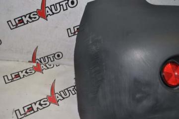 Бампер задний VehiCross 1998 UGS25DW 6VD1