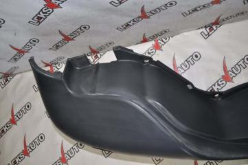 Бампер задний VehiCross 1998 UGS25DW 6VD1