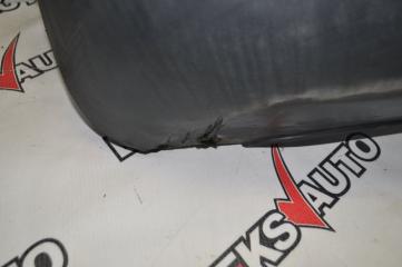 Бампер задний VehiCross 1998 UGS25DW 6VD1