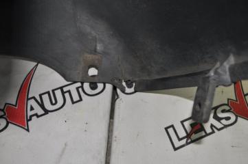 Бампер задний VehiCross 1998 UGS25DW 6VD1