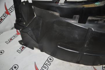 Подкрылки передние (парой) VehiCross 1998 UGS25DW 6VD1