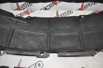 Подкрылки передние (парой) VehiCross 1998 UGS25DW 6VD1