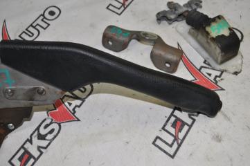 Ручник VehiCross 1998 UGS25DW 6VD1