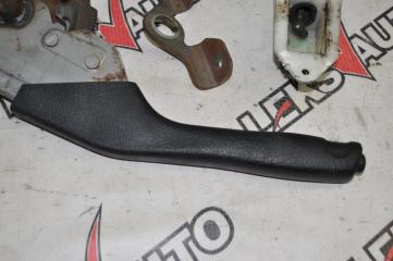 Ручник VehiCross 1998 UGS25DW 6VD1