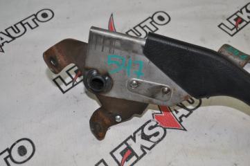 Ручник VehiCross 1998 UGS25DW 6VD1