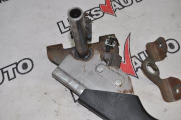 Ручник VehiCross 1998 UGS25DW 6VD1