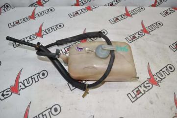 Бачок расширительный VehiCross 1998 UGS25DW 6VD1