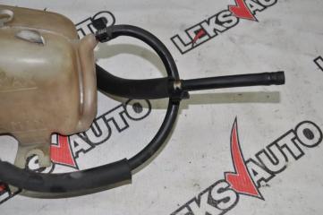 Бачок расширительный VehiCross 1998 UGS25DW 6VD1