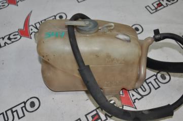 Бачок расширительный VehiCross 1998 UGS25DW 6VD1