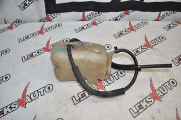 Бачок расширительный VehiCross 1998 UGS25DW 6VD1