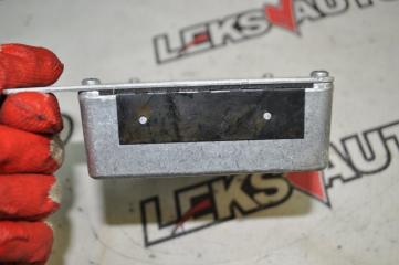 Блок управления АКПП VehiCross 1998 UGS25DW 6VD1